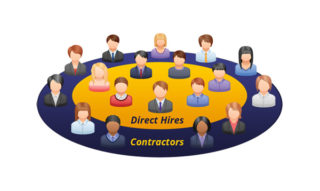 elearning managers xapi scorm tincan ordinators
